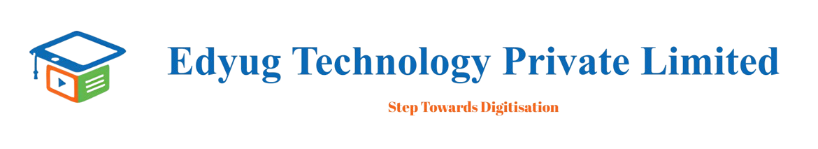 Edyug Logo